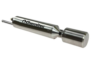 Chemitec - S480 UV NO3 Sensor